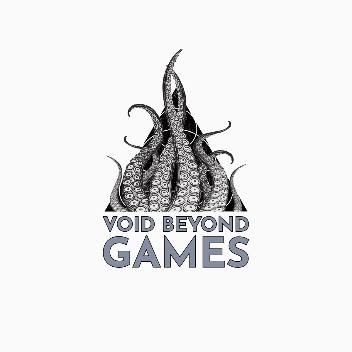 Void Beyond Games